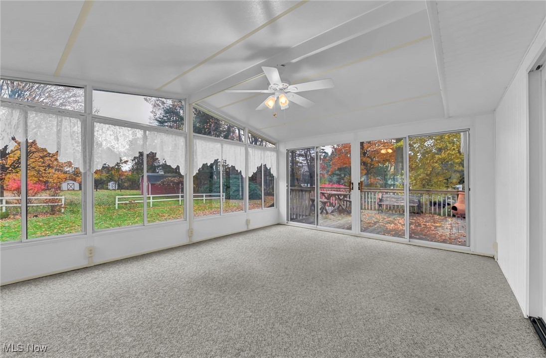 Seiberling Farms - Residential