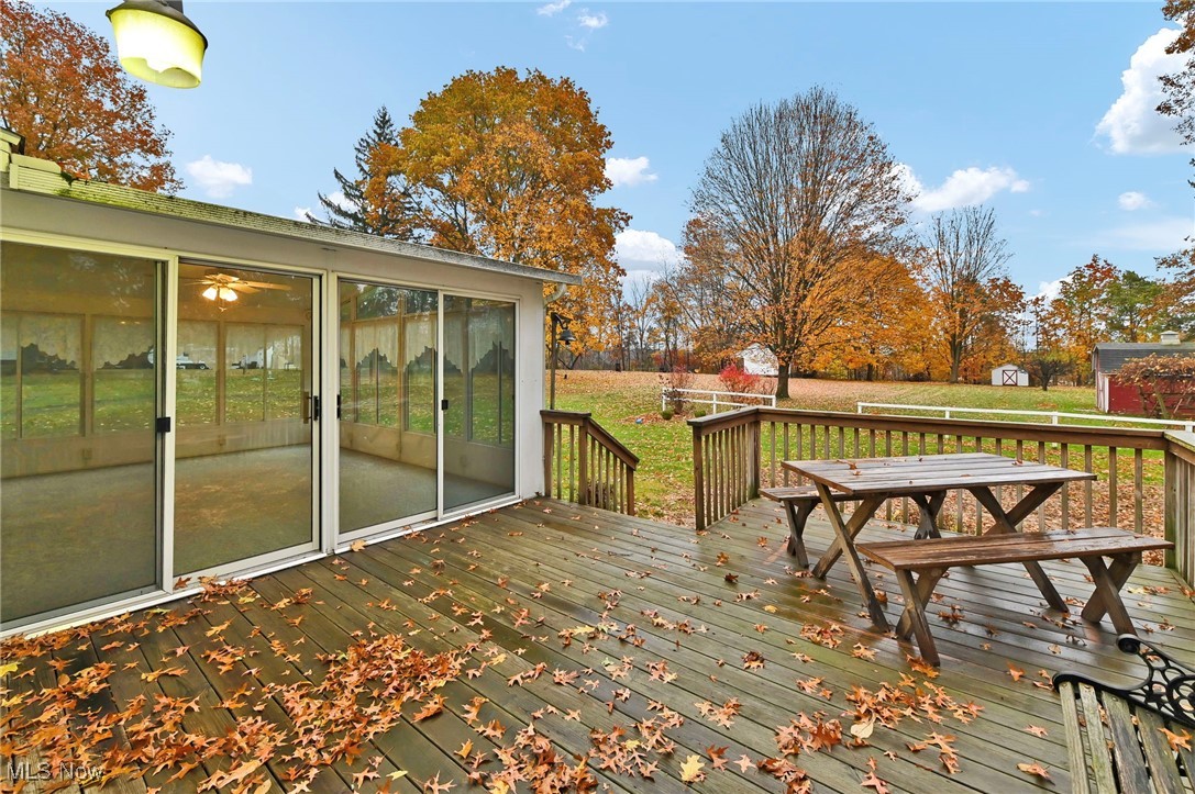 Seiberling Farms - Residential