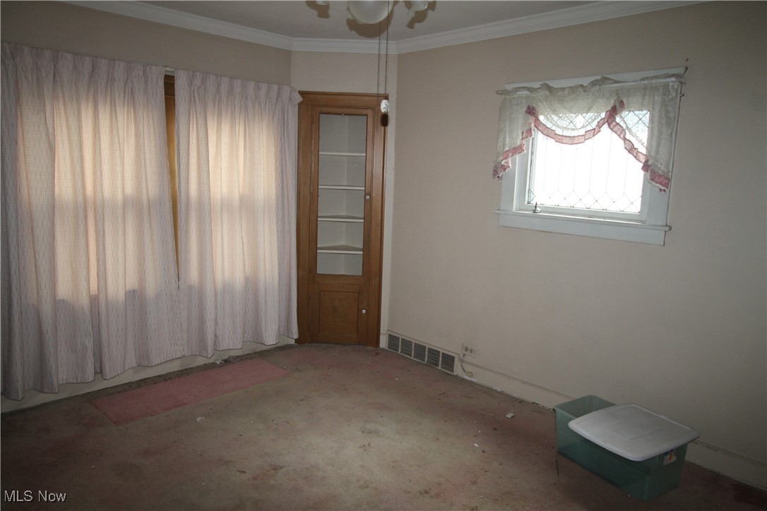 10013 Russell Avenue, Cleveland, Ohio image 14