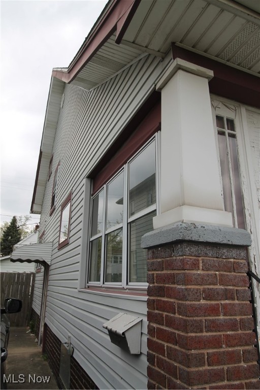 10013 Russell Avenue, Cleveland, Ohio image 3