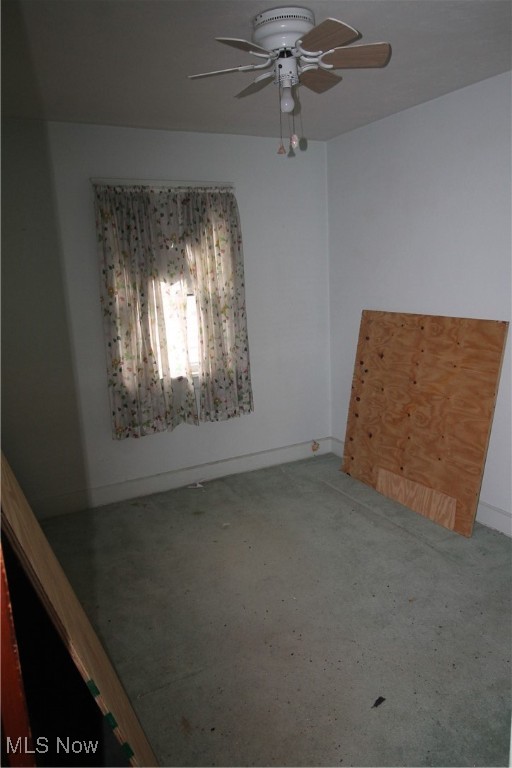 10013 Russell Avenue, Cleveland, Ohio image 12