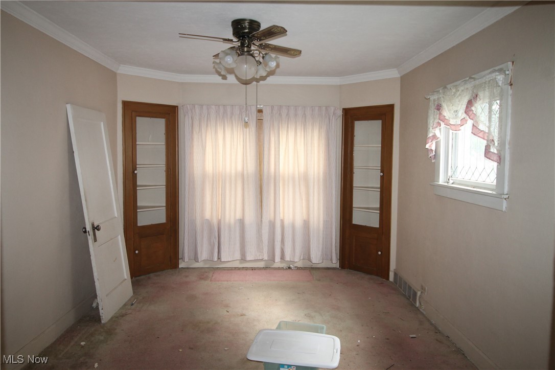10013 Russell Avenue, Cleveland, Ohio image 4