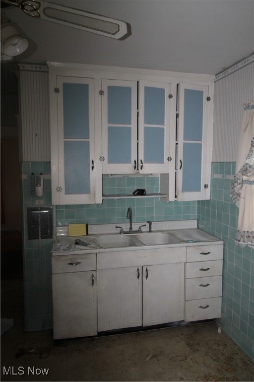 10013 Russell Avenue, Cleveland, Ohio image 6