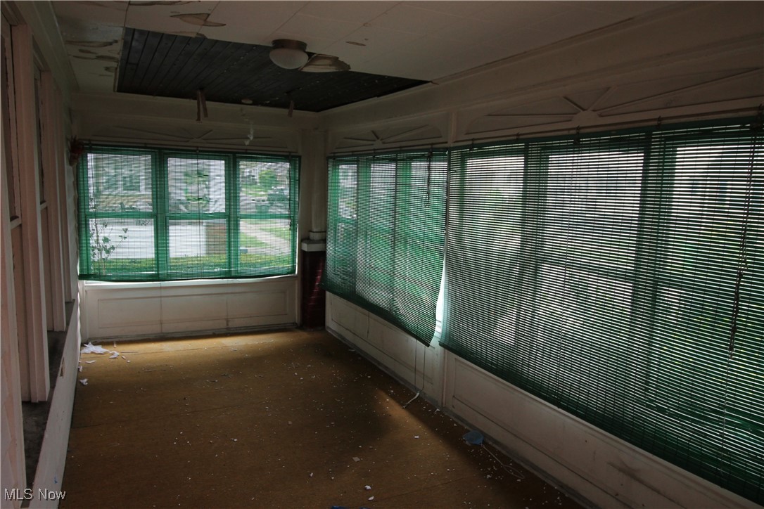 10013 Russell Avenue, Cleveland, Ohio image 9