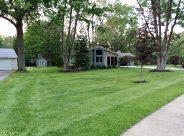 Dover - Residential Lease