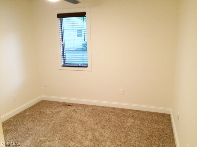 Dover - Residential Lease