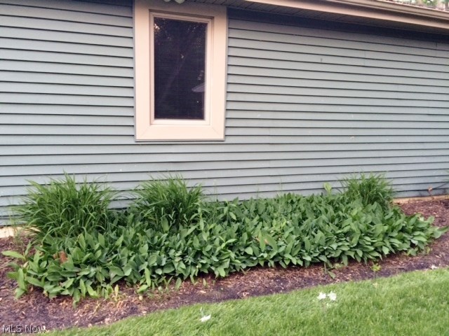 Dover - Residential Lease