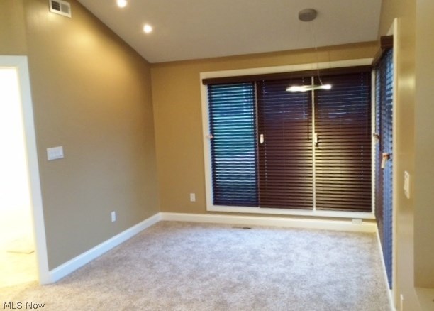 Dover - Residential Lease