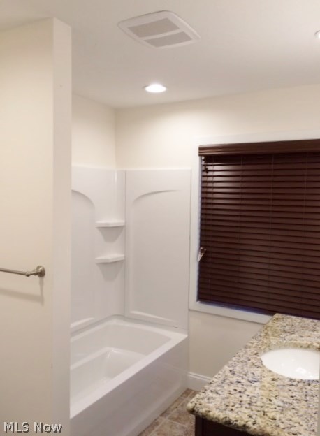 Dover - Residential Lease