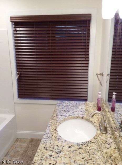 Dover - Residential Lease