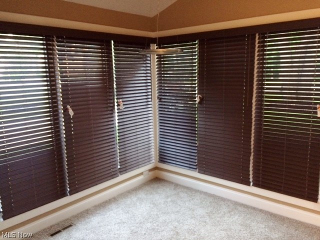 Dover - Residential Lease