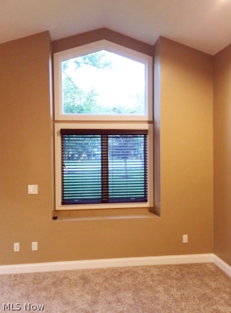 Dover - Residential Lease