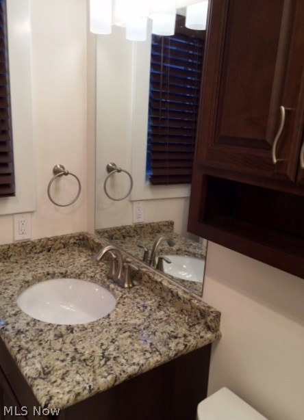 Dover - Residential Lease