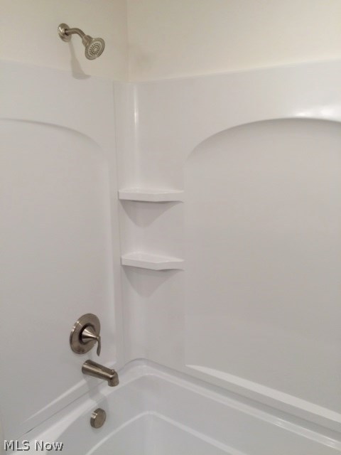Dover - Residential Lease