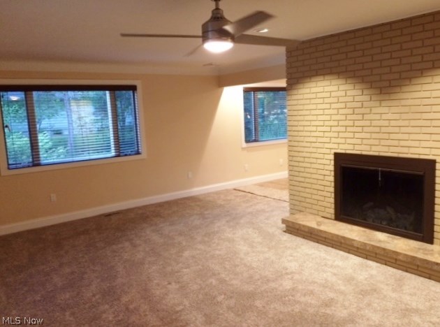 Dover - Residential Lease