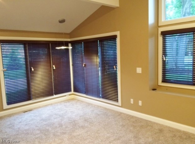 Dover - Residential Lease