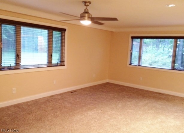 Dover - Residential Lease