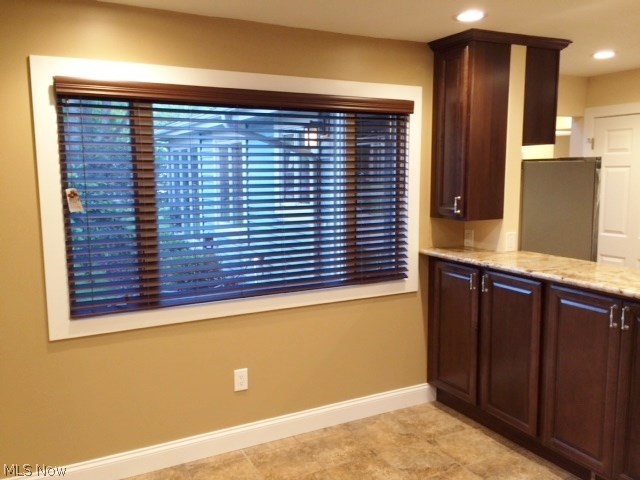 Dover - Residential Lease