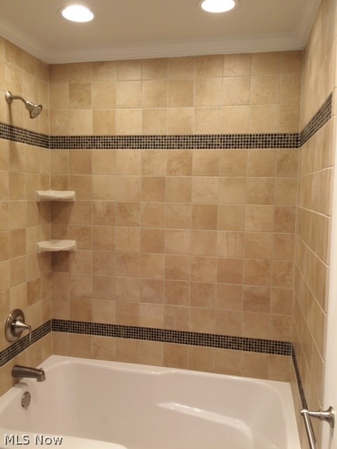 Dover - Residential Lease