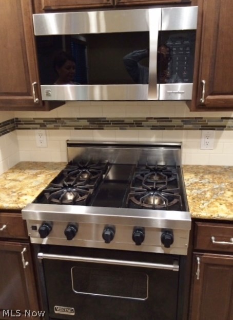 Dover - Residential Lease
