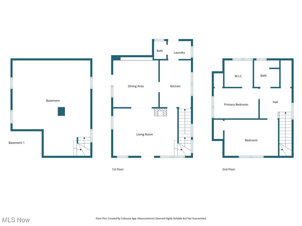 Crestland Allotment - Residential