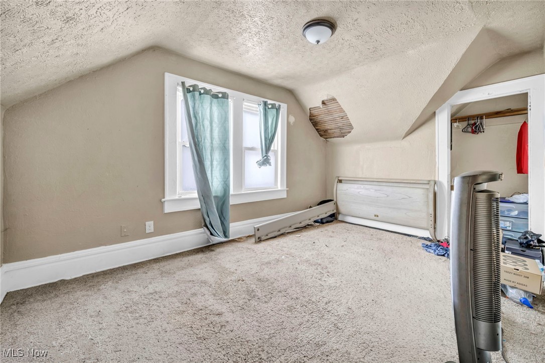 Crestland Allotment - Residential