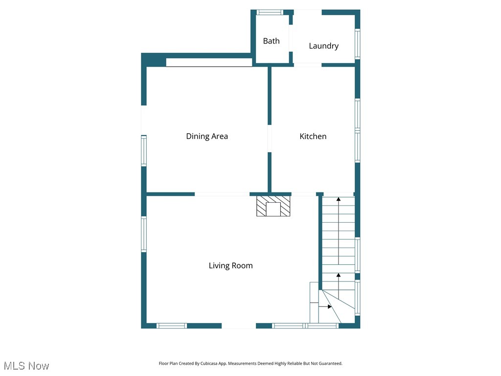 Crestland Allotment - Residential