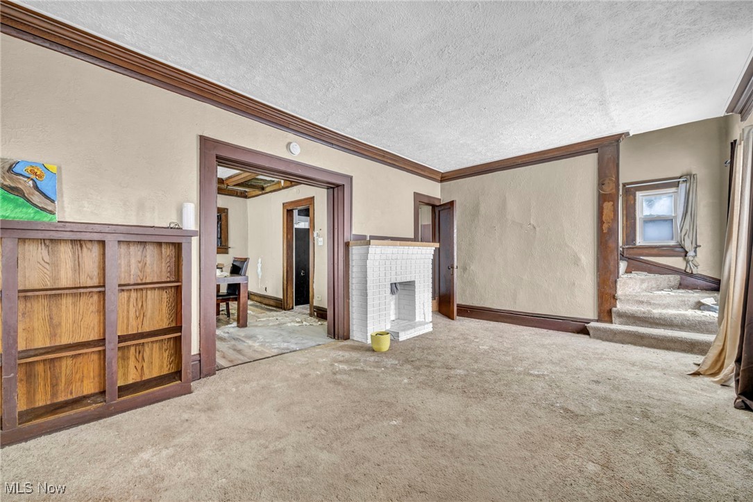 Crestland Allotment - Residential