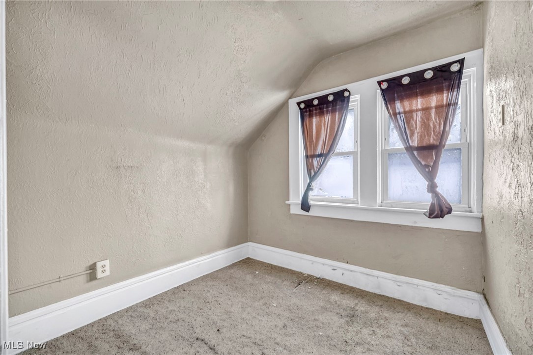 Crestland Allotment - Residential