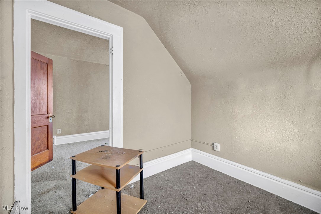 Crestland Allotment - Residential