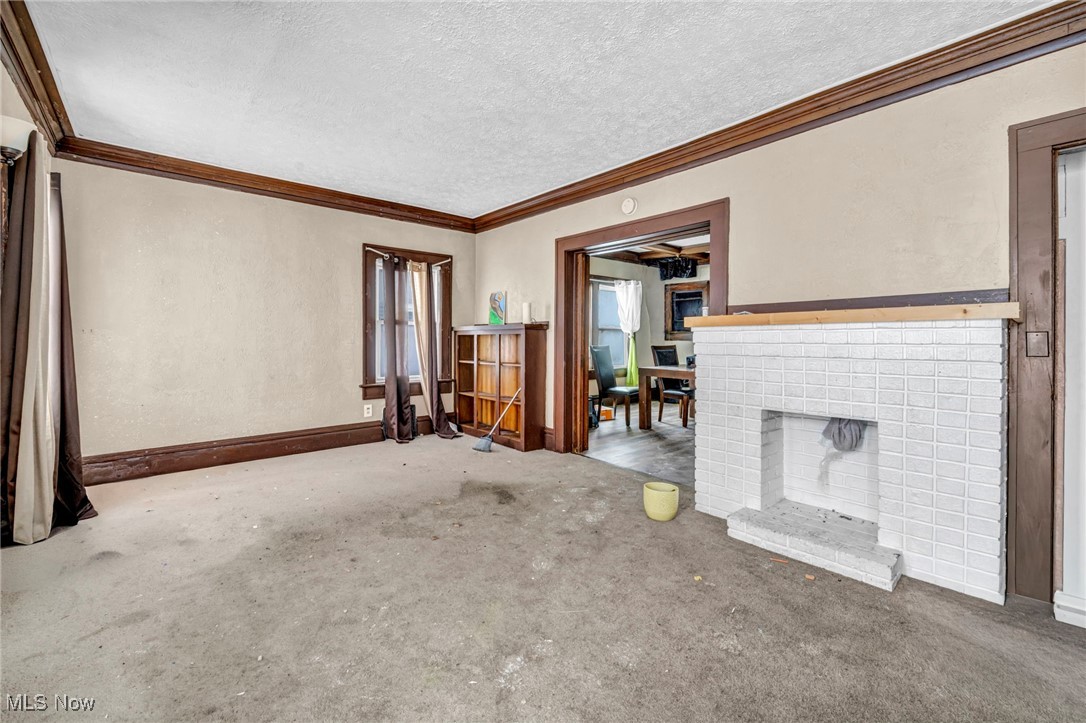 Crestland Allotment - Residential