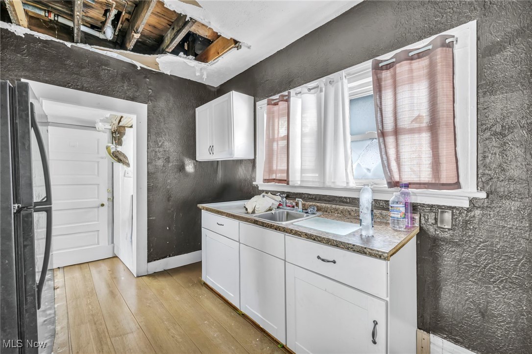 Crestland Allotment - Residential