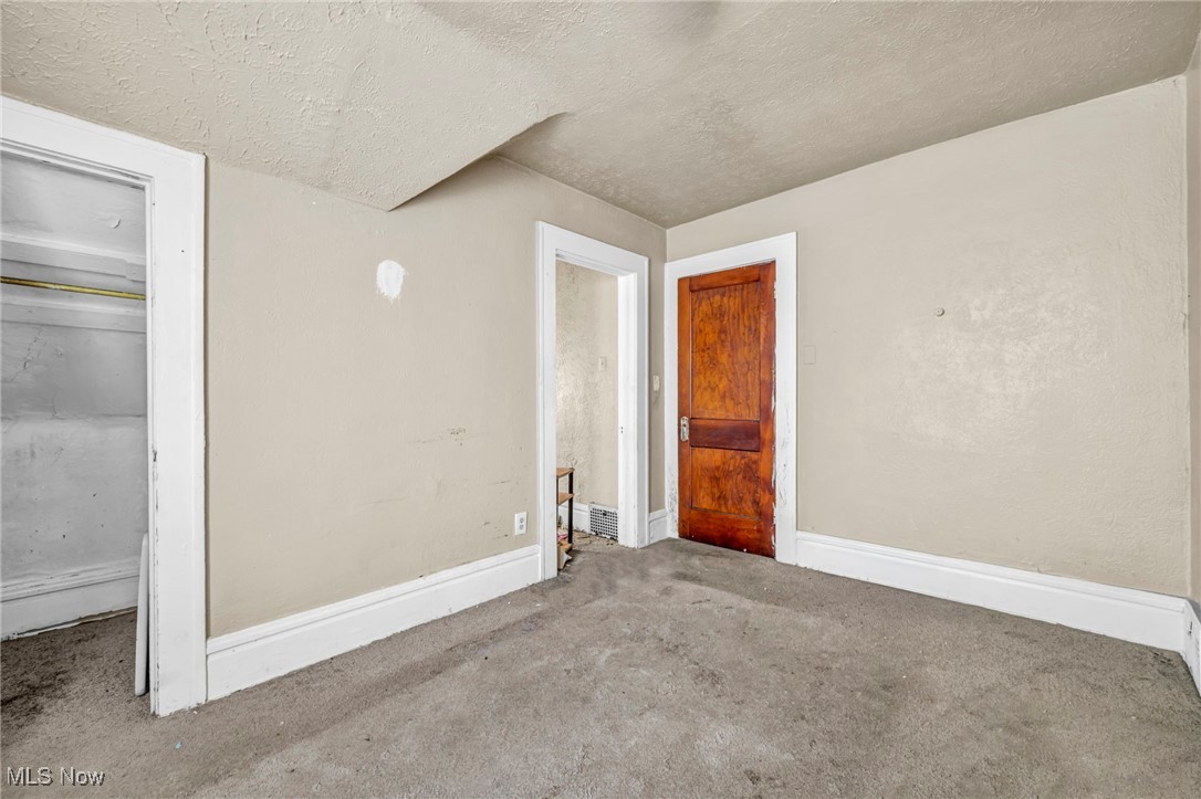 Crestland Allotment - Residential