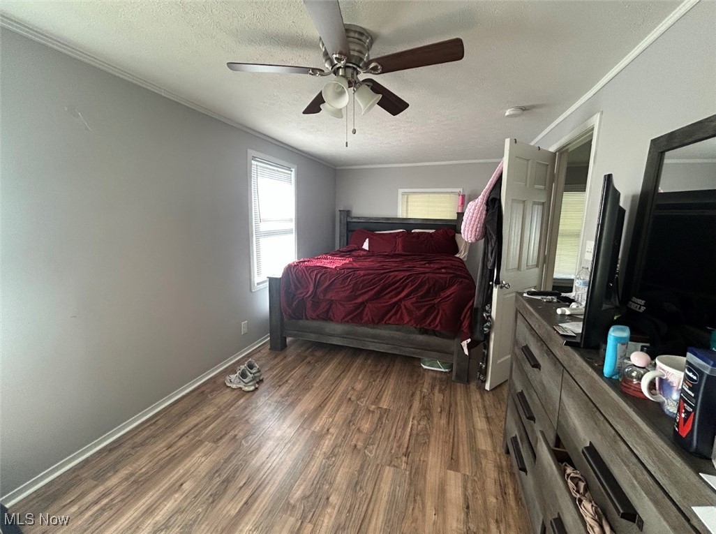 Campers Allotment - Residential