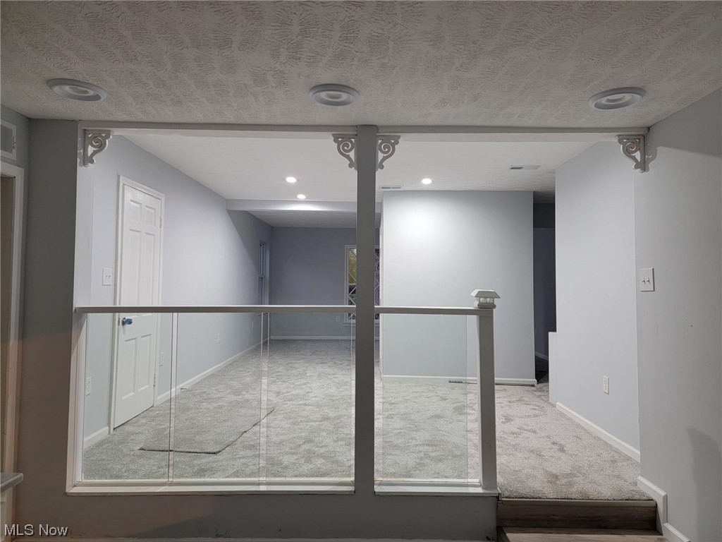 Green Belvoir - Residential