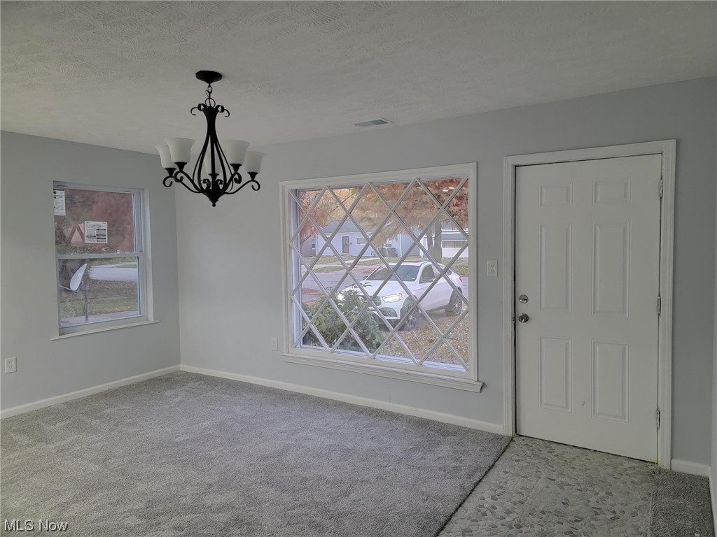 Green Belvoir - Residential