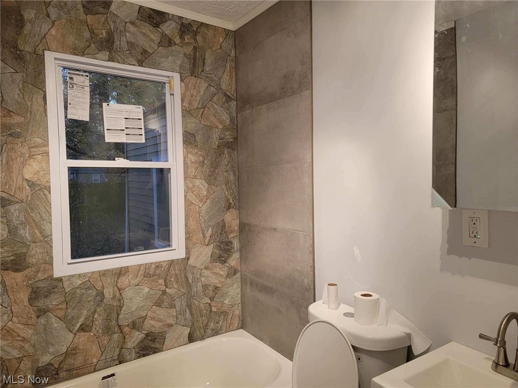 Green Belvoir - Residential