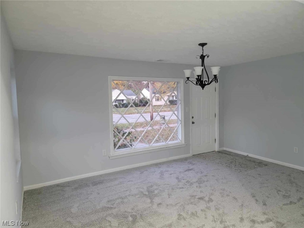 Green Belvoir - Residential