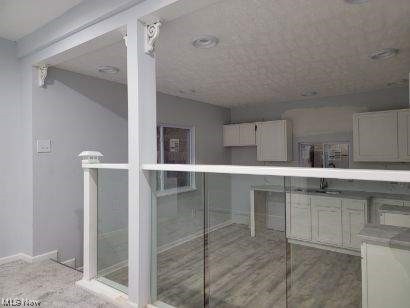 Green Belvoir - Residential