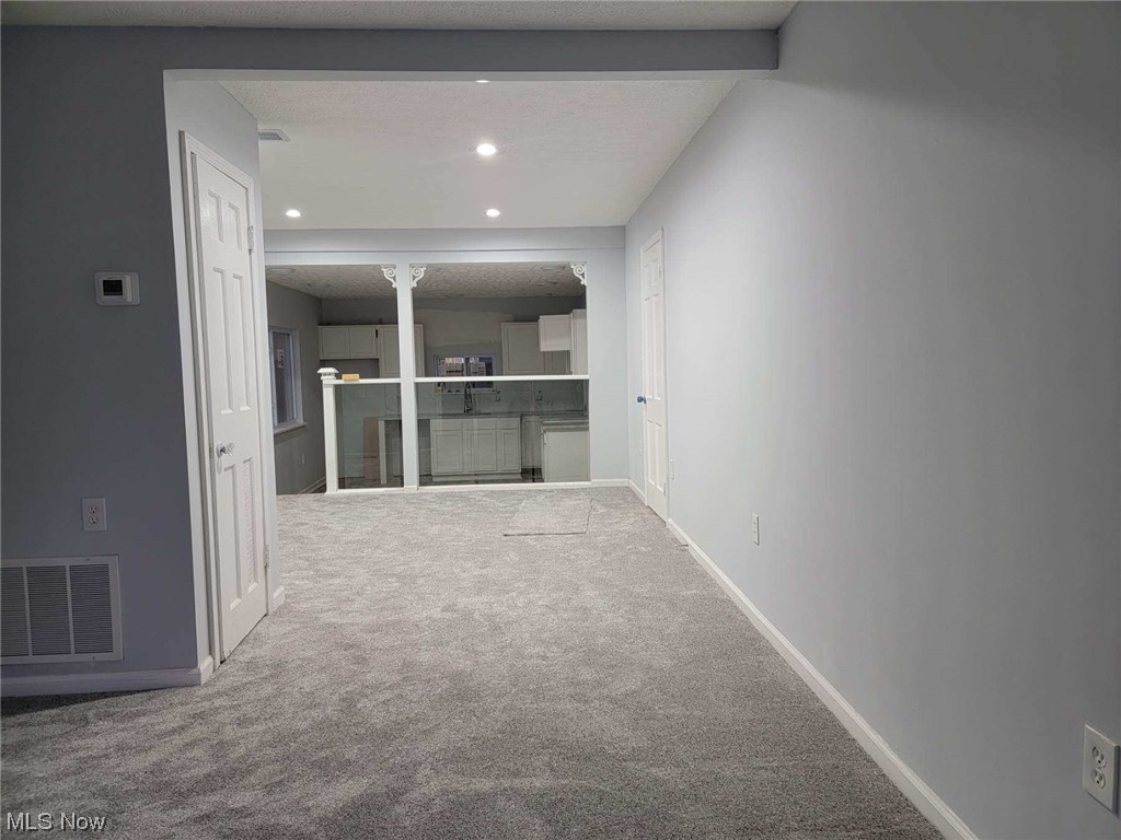 Green Belvoir - Residential