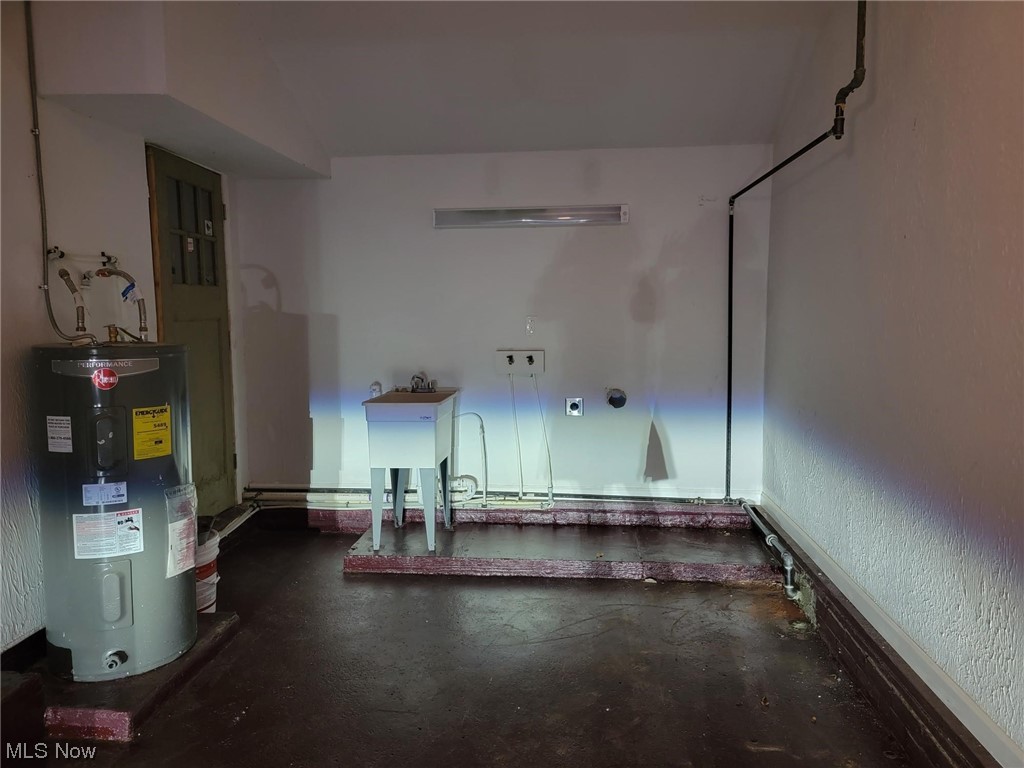 Green Belvoir - Residential