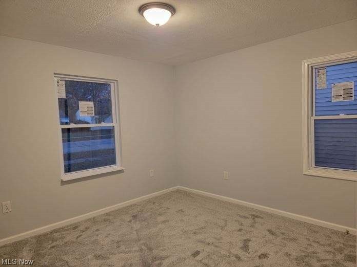 Green Belvoir - Residential