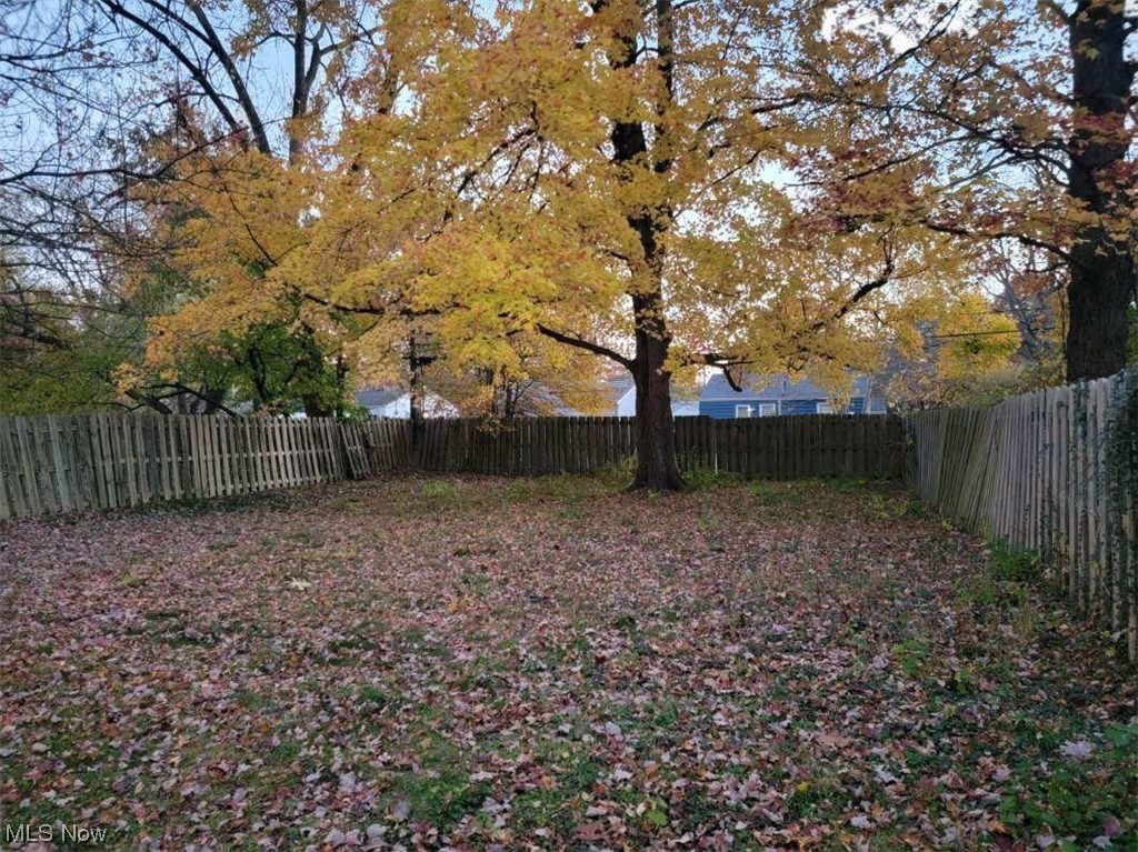 Green Belvoir - Residential