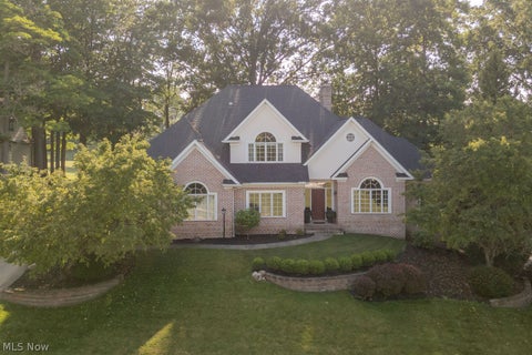 Photo for 2882 Ironwood Drive