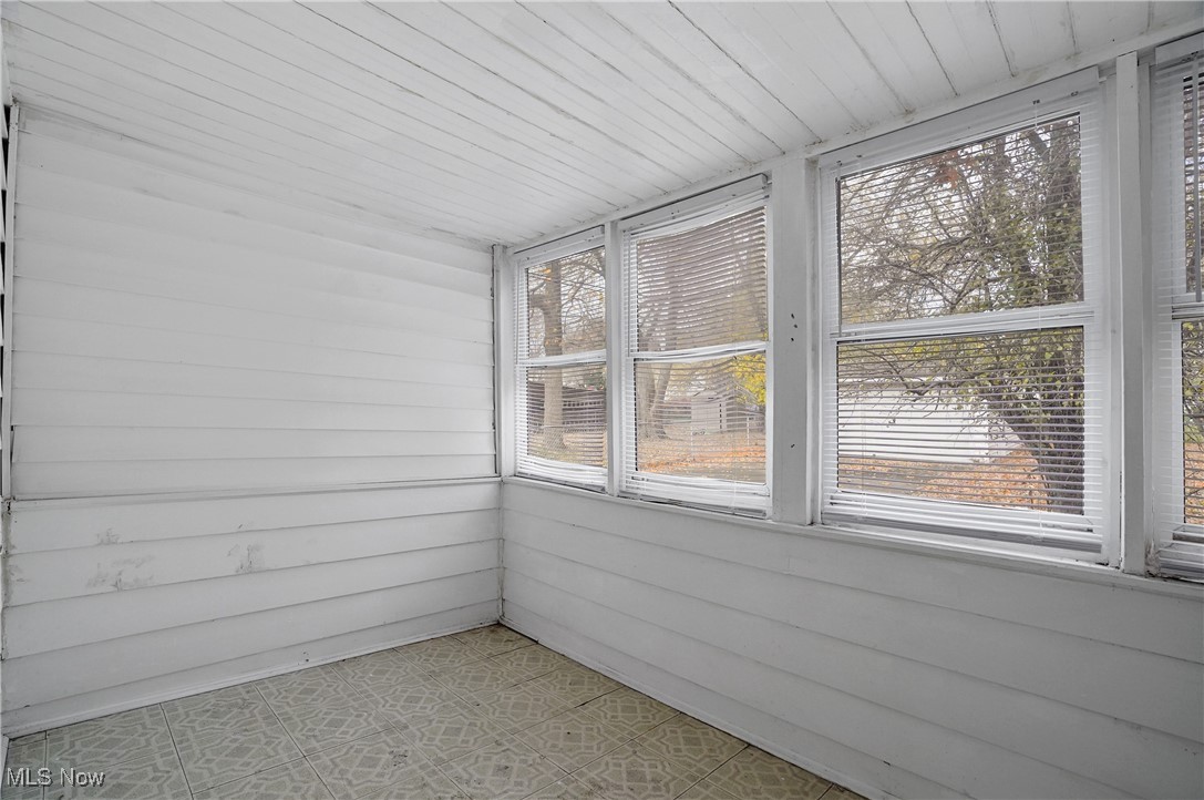 Bliss Road - Residential