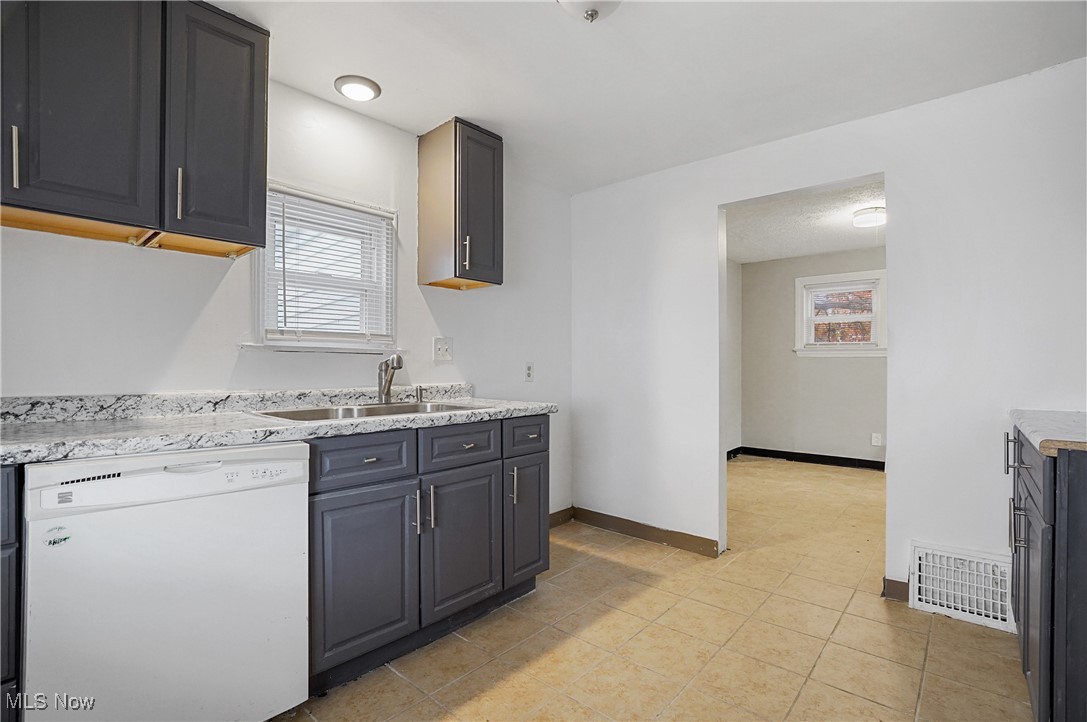 Bliss Road - Residential