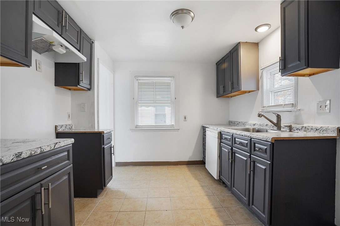 Bliss Road - Residential