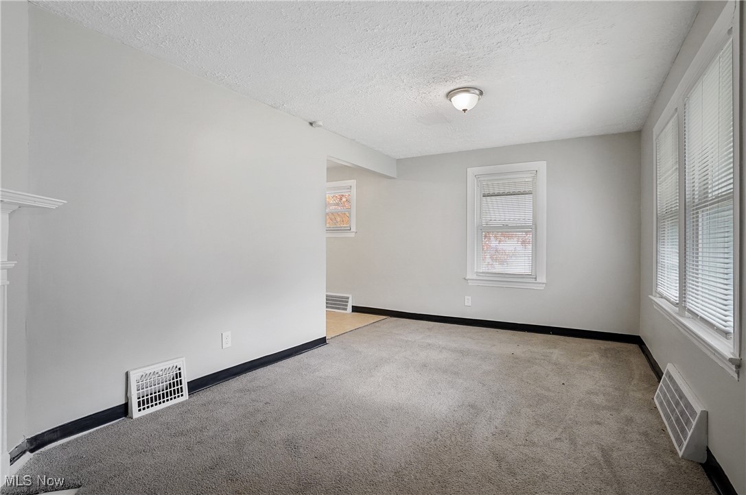 Bliss Road - Residential