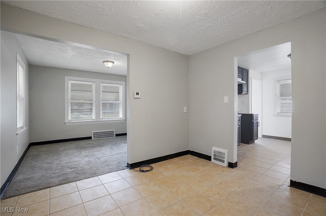 Bliss Road - Residential