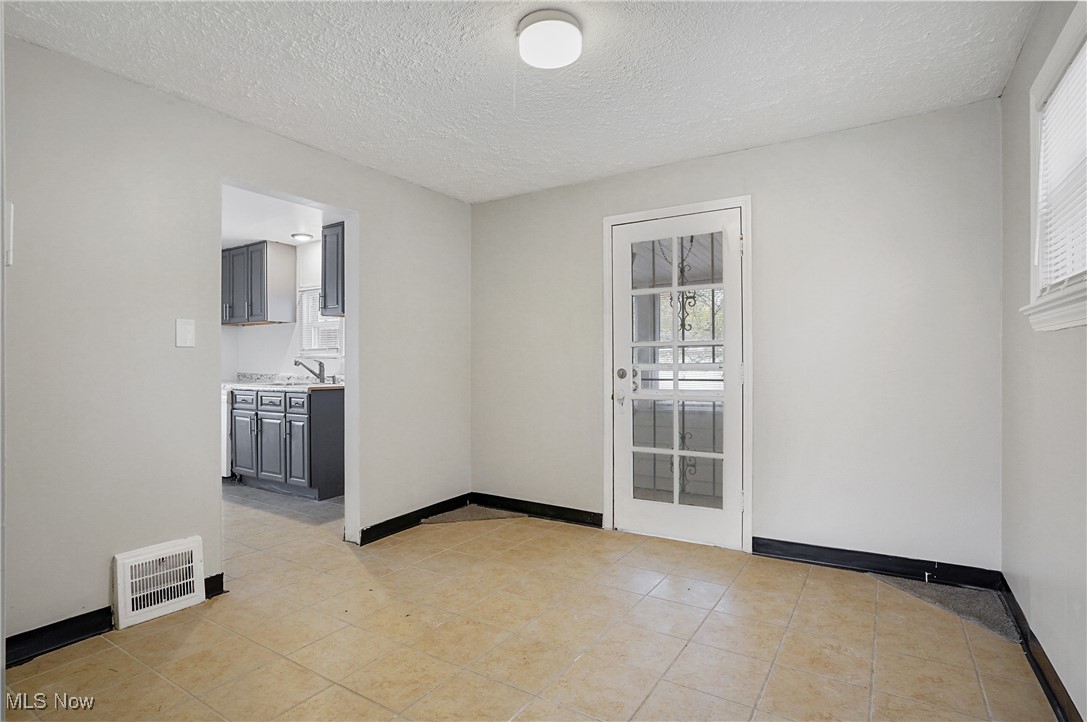 Bliss Road - Residential